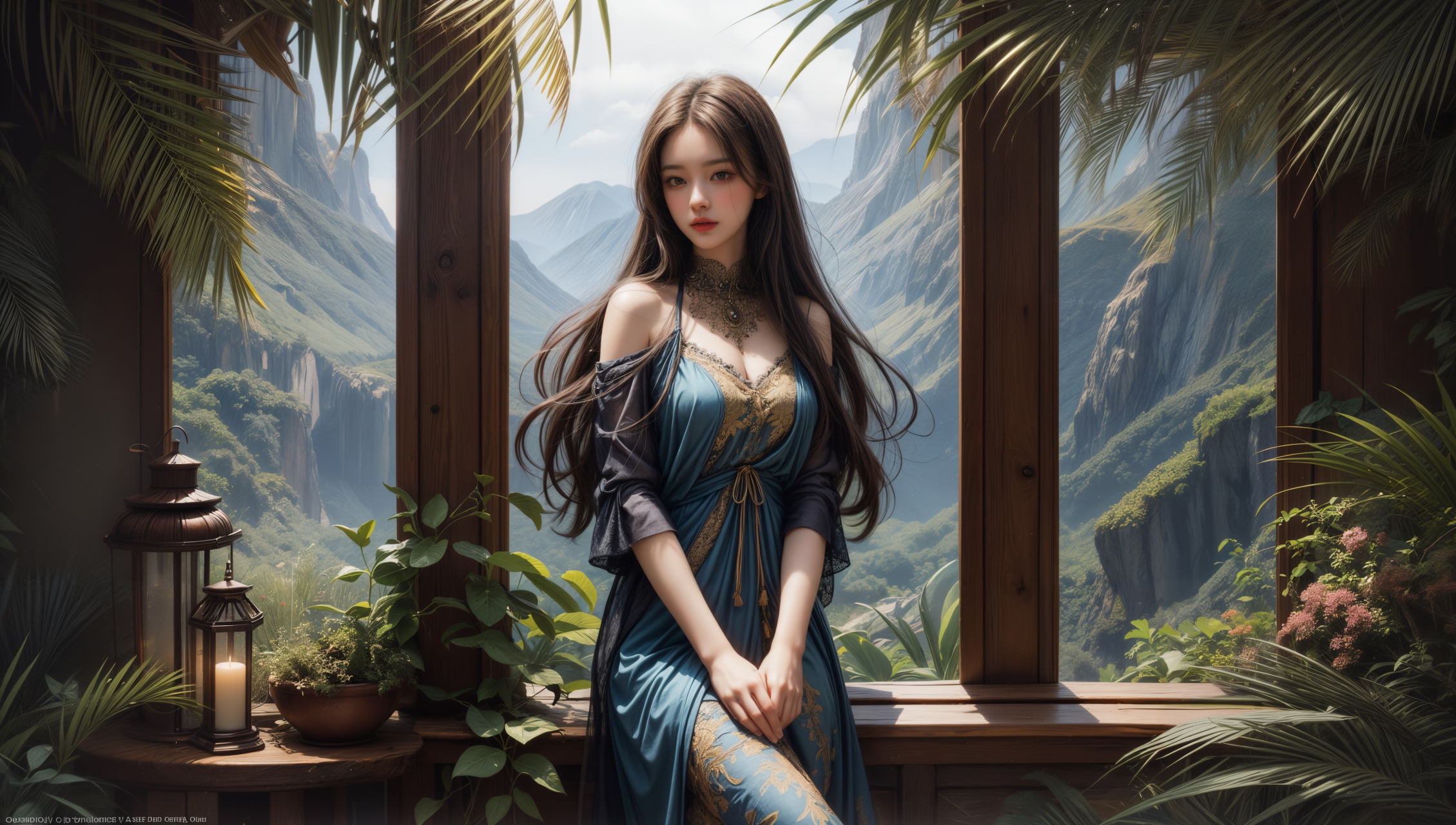 国产一级黄片免费在线播放-国产精品成人A区在线观看-午夜激情爱爱视频网-国产香蕉久久一区久久av|关键词4}-国产精品玩弄昏迷的美女-国产精品女人久久久久-精品伊人熟女少妇精品|“职业索赔人”盯上小老板：不私了就曝光？