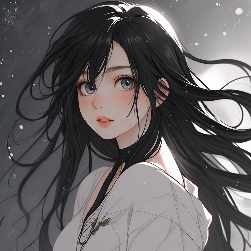 这种病“偏爱”不防晒的人，不注意这3件事更容易中招