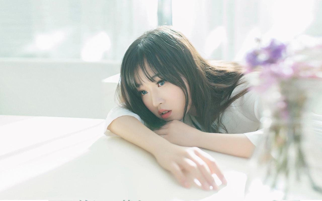 东盟青年在桂学技术成职业人才 获发职业技能等级证书